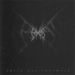 Raxas : Allá Nos Veremos Raxas : Allá Nos Veremos